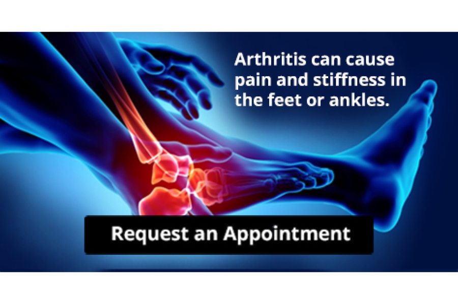 arthritis-can-cause-pain-in-the-feet-and-ankles