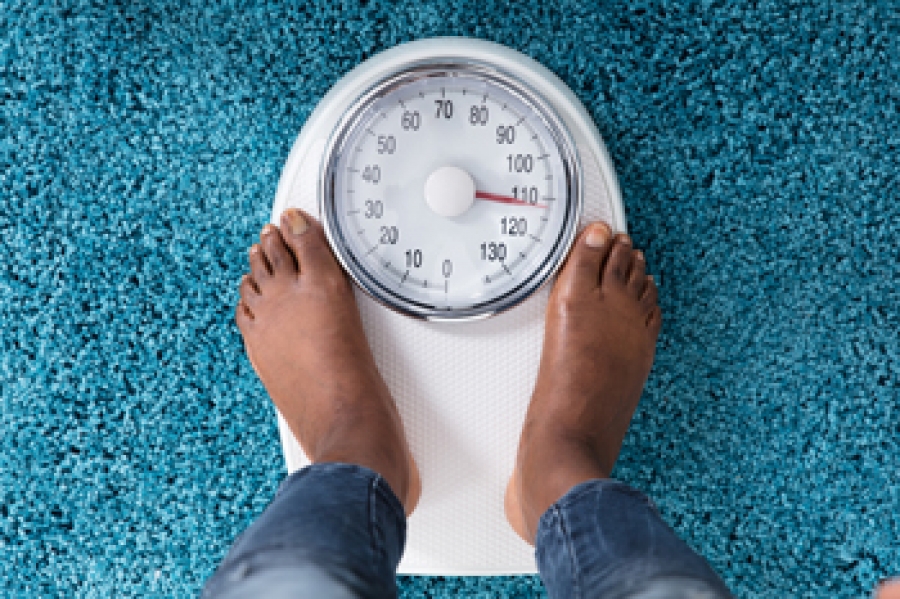 how-can-losing-weight-help-my-feet